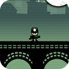 uifgae Online Games